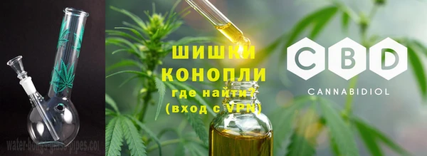 spice Арсеньев