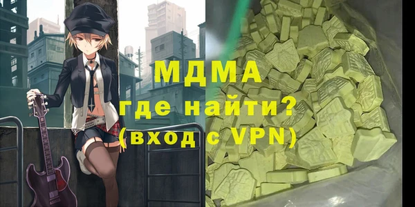 spice Арсеньев