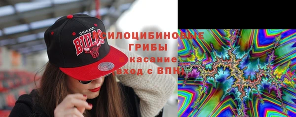 2c-b Аркадак