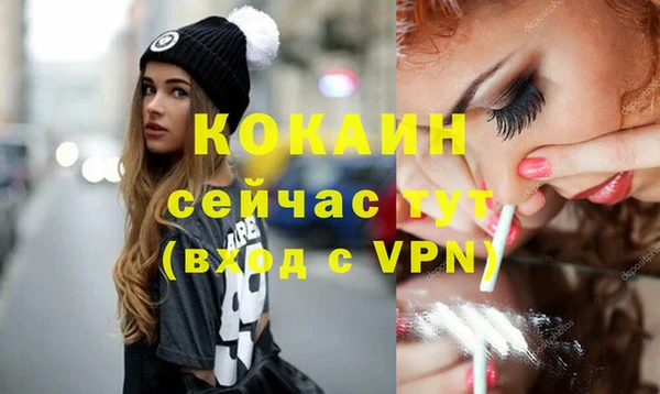 spice Арсеньев