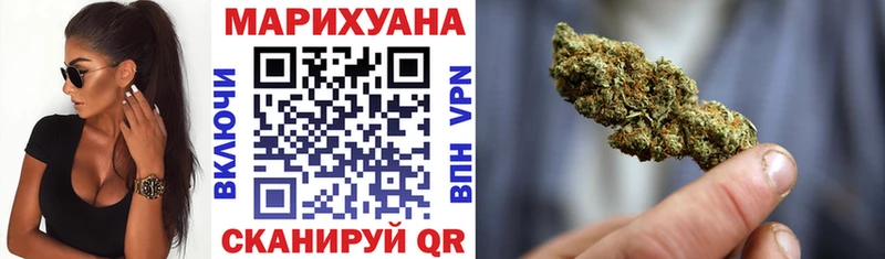 Шишки марихуана гибрид  продажа наркотиков  Терек 